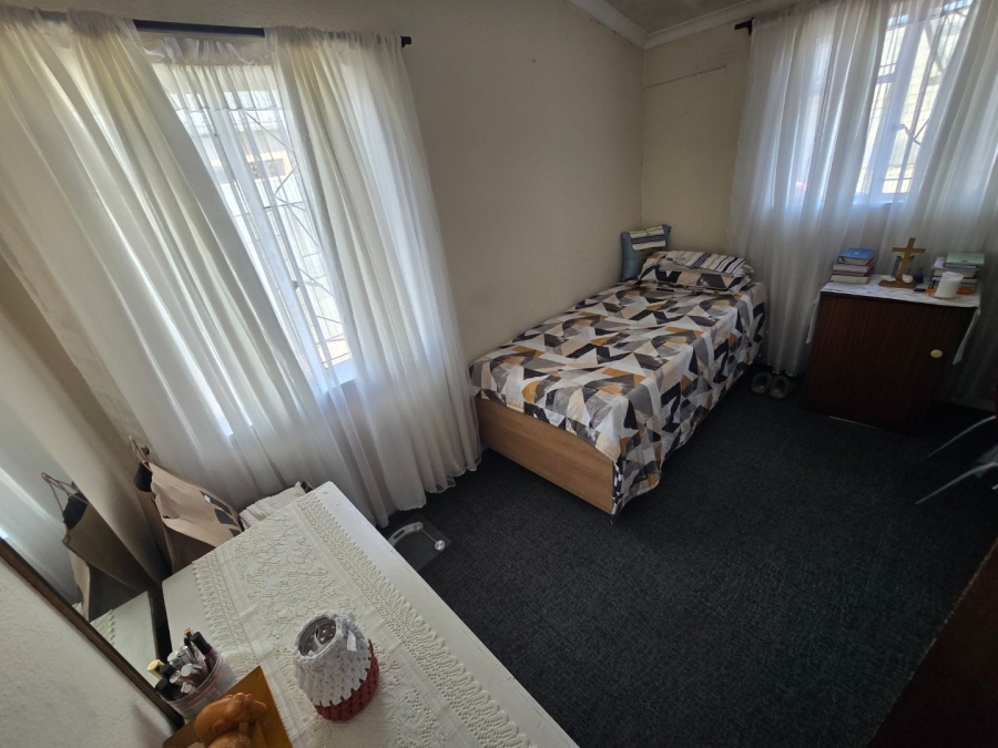 3 Bedroom Property for Sale in Primrose Park Western Cape